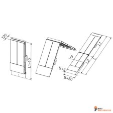 altec/Altec_081.01.008_25