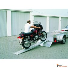 altec/Altec_081.01.008_3