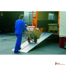 altec/Altec_081.01.008_4