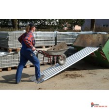 altec/Altec_081.01.008_7