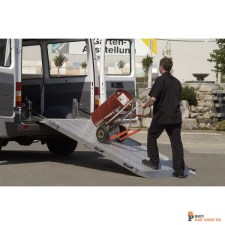 altec/Altec_081.01.102_10