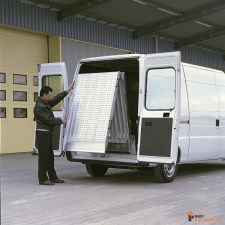 altec/Altec_081.01.102_1