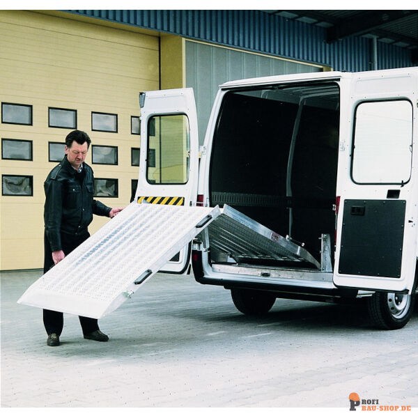 altec/Altec_081.01.102_2