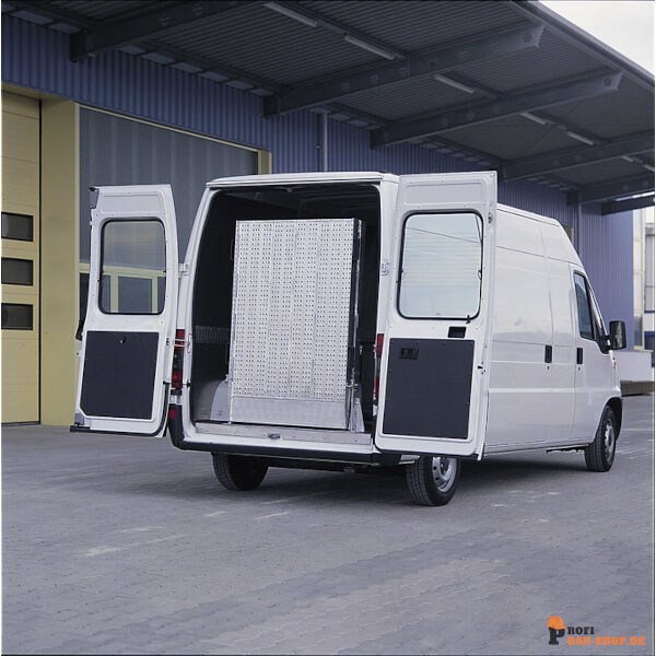 altec/Altec_081.01.102_3