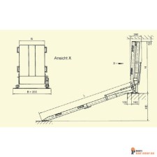 altec/Altec_081.01.306_15