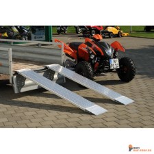 altec/Altec_081.33.000_1