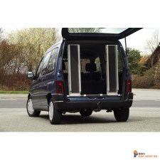 altec/Altec_082.10.021_1