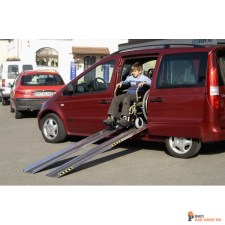 altec/Altec_082.20.000_1