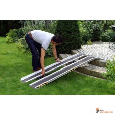 altec/Altec_082.20.000_4