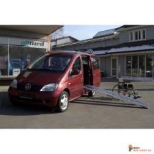 altec/Altec_082.55.005_10