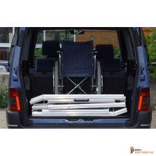 altec/Altec_082.66.001_10