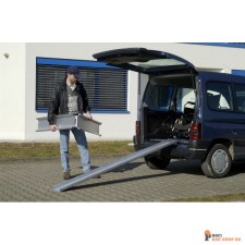 altec/Altec_082.66.001_1