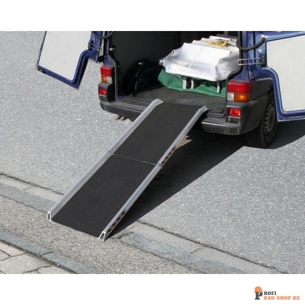 altec/Altec_083.00.009_2