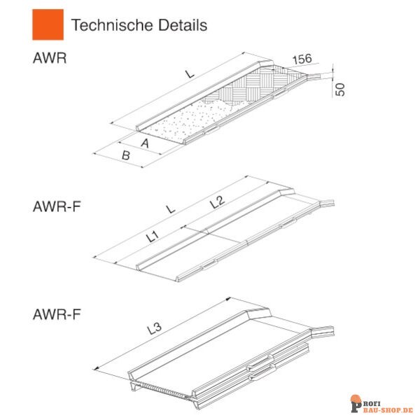 altec/Altec_083.00.009_6