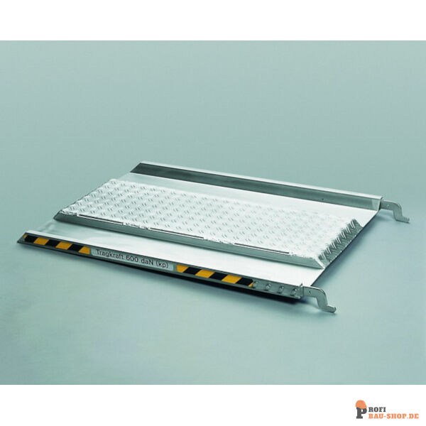 altec/Altec_083.06.000_1