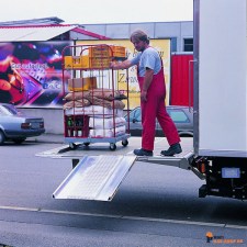 altec/Altec_083.06.000_2