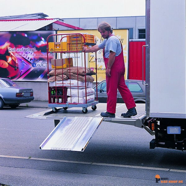 altec/Altec_083.06.000_2