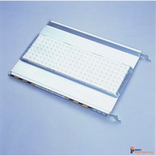 altec/Altec_083.06.000_3