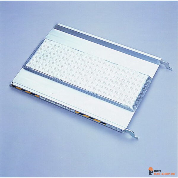 altec/Altec_083.06.000_3