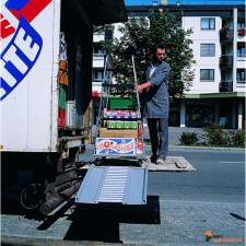 altec/Altec_083.06.000_4