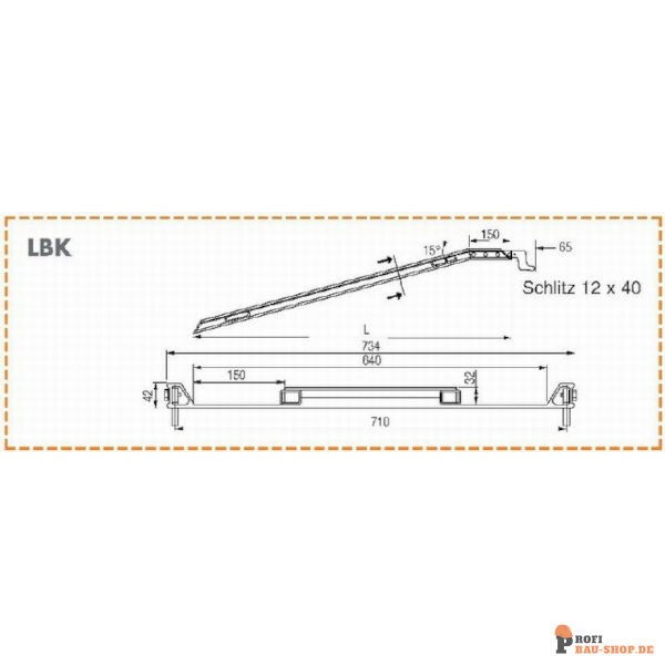 altec/Altec_083.07.000_3