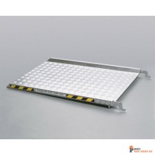 altec/Altec_083.08.000_1