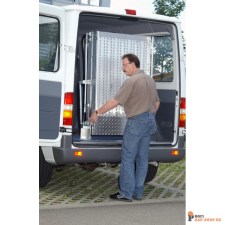 altec/Altec_084.00.014_2