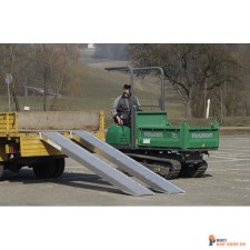 altec/Altec_110.01.000_1