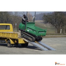 altec/Altec_110.01.000_2