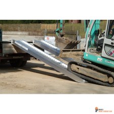 altec/Altec_130.01.003_1