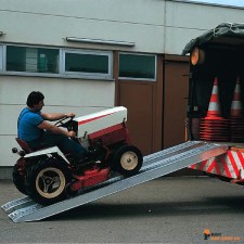 altec/Altec_130.01.003_2