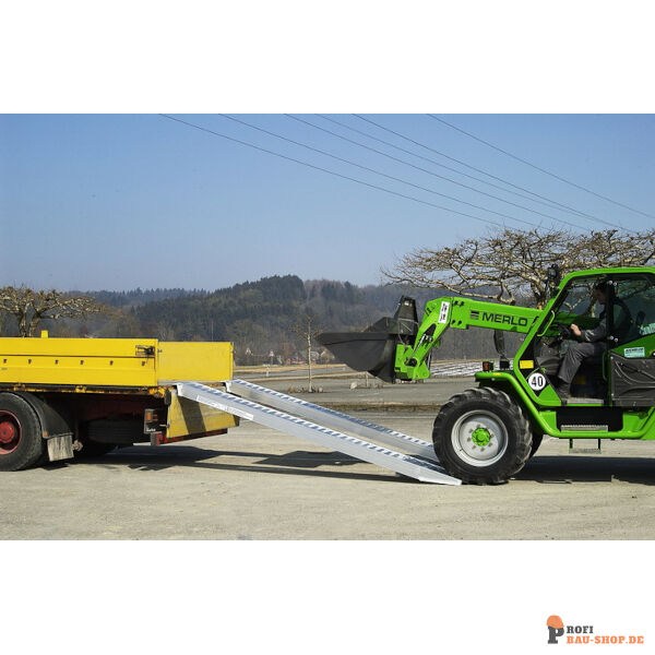 altec/Altec_130.01.003_3