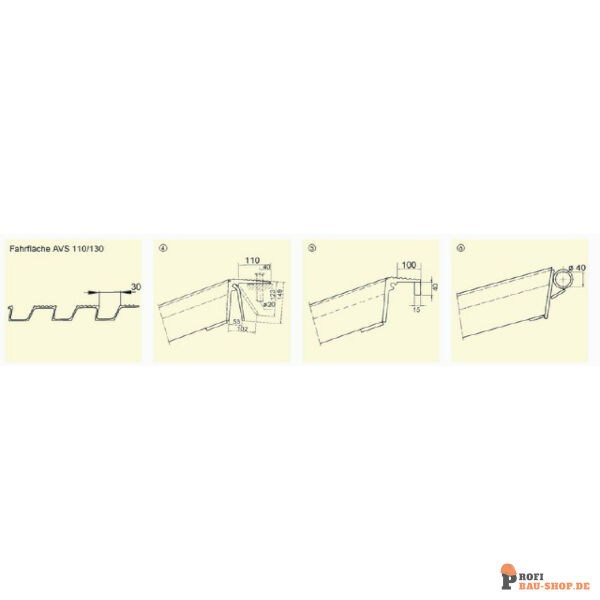 altec/Altec_130.01.003_5