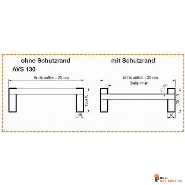 altec/Altec_130.01.003_7