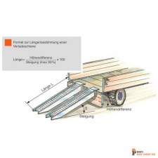 altec/Altec_130.01.003_9