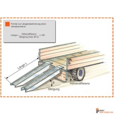 altec/Altec_134.00.000_11