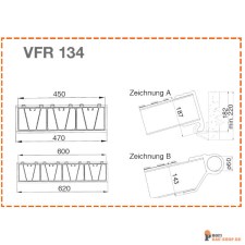 altec/Altec_134.00.000_12