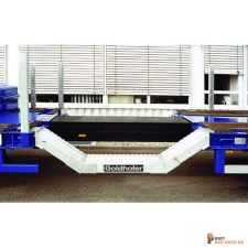 altec/Altec_134.00.000_2