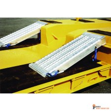 altec/Altec_134.00.000_6