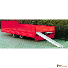 altec/Altec_134.00.000_7