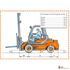 altec/Altec_134.00.000_9