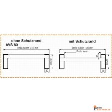 altec/Altec_140.01.100_12