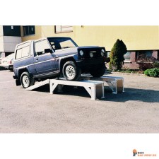 altec/Altec_140.01.100_2