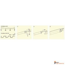 altec/Altec_140.01.100_4