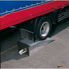 altec/Altec_141.01.003_1