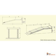 altec/Altec_141.01.003_4