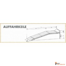 altec/Altec_141.01.003_5