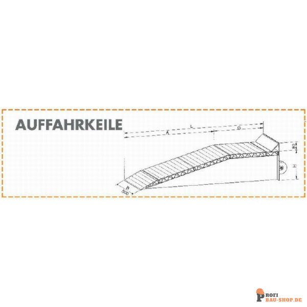 altec/Altec_141.01.003_5