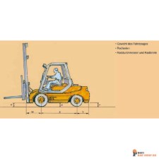 altec/Altec_150.01.002_10