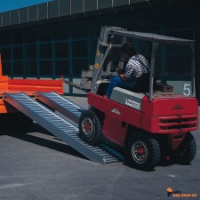 altec/Altec_150.01.002_1